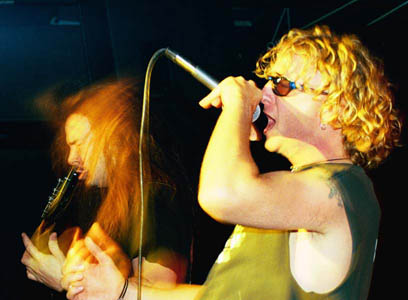 rcnawards-psychothrust