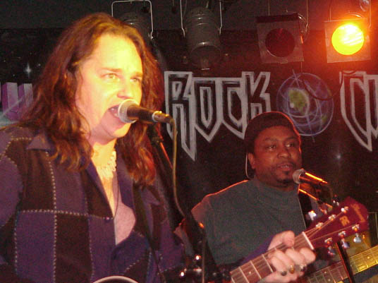 009patchworkguyslive