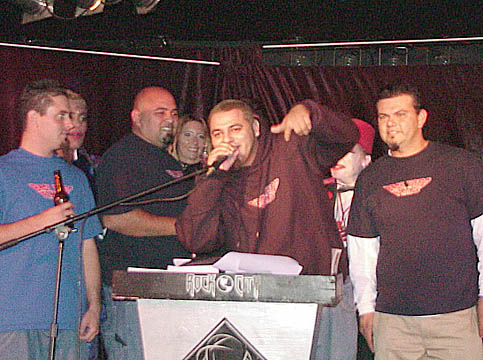 062backyardpimpswin3