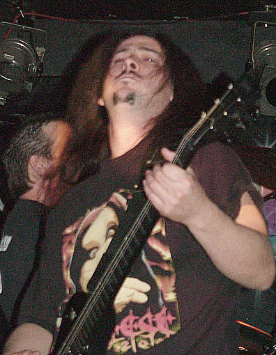 096psycojohn