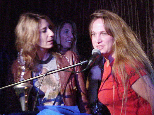 140blarebitchsaramaiden