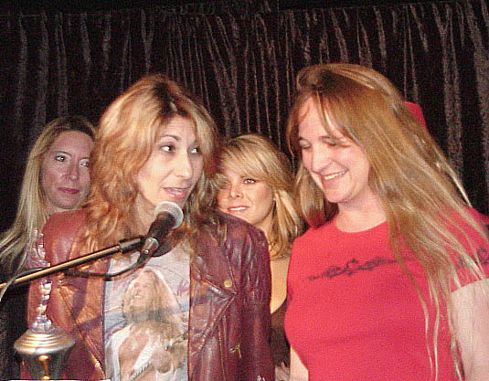 142blarebitchandsaramaiden