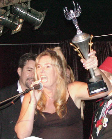 163debipresentsrocky