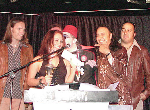 168exploitingevewins2