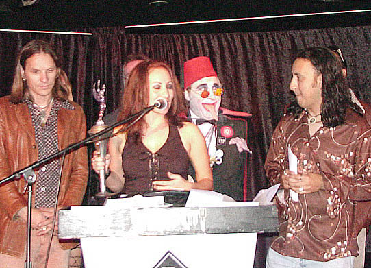 170exploitingevewins