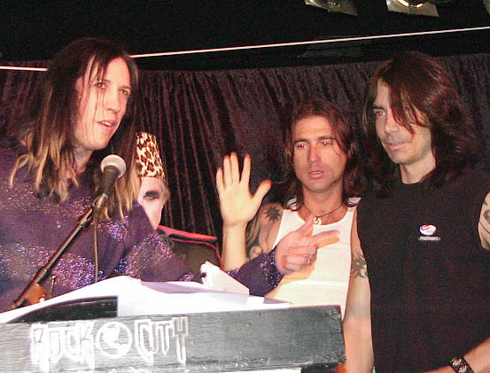 234lithiumirabestkeyboards