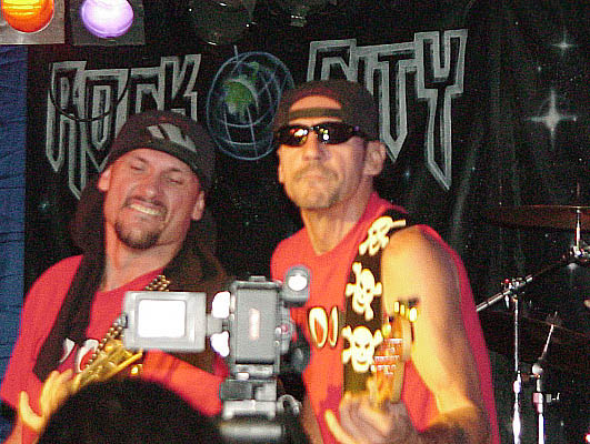 240woodfrankandfrank