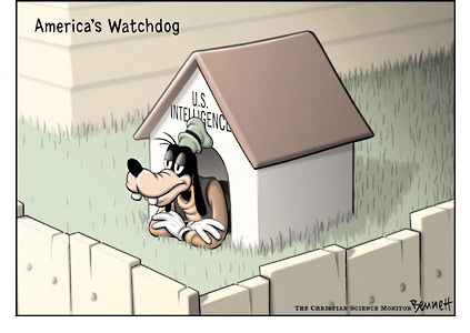 americaswatchdog