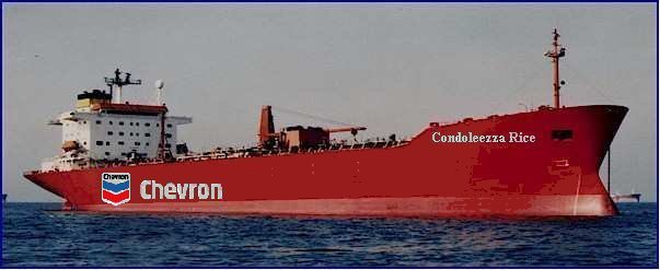 oiltankerCondelezzaRice
