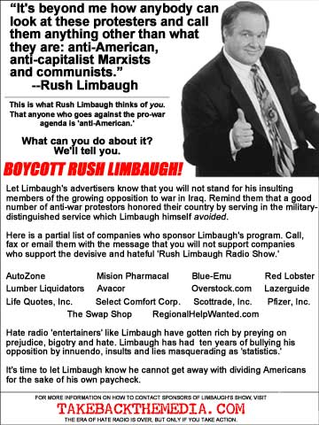 boycott-flyer