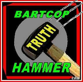 bartcoptruthhammer