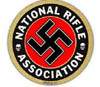 nra-swastika