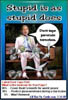 stupid-does
