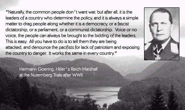 goering-quote