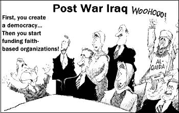 post-war-iraq