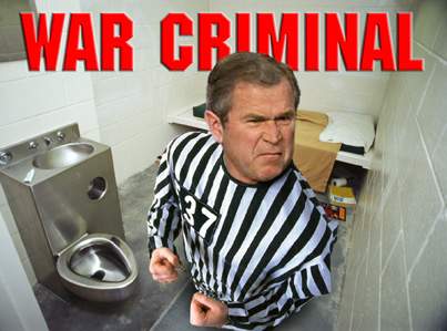 war_criminal-st