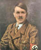 G.W.Hitler