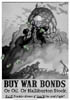 buy-hallib-bonds