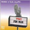 country-pray