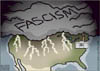fascism-lighter
