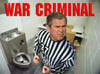 war_criminal-st