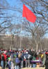 redflag4revolutionDC
