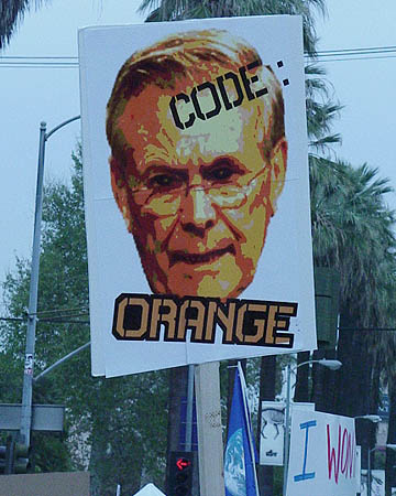 107codeorange