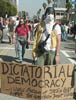 351dictatorialdemocracy