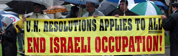 endisraelioccupation