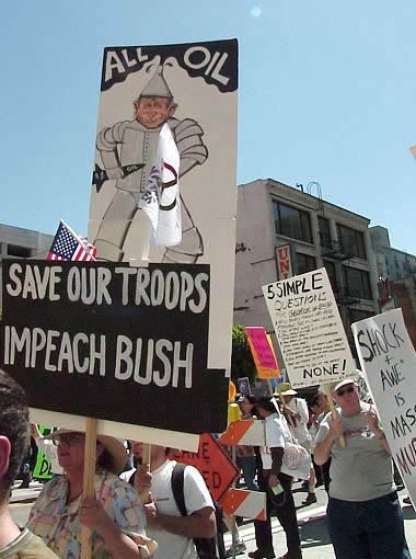 023saveourtroops