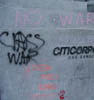 grafittionciticorpwallSF