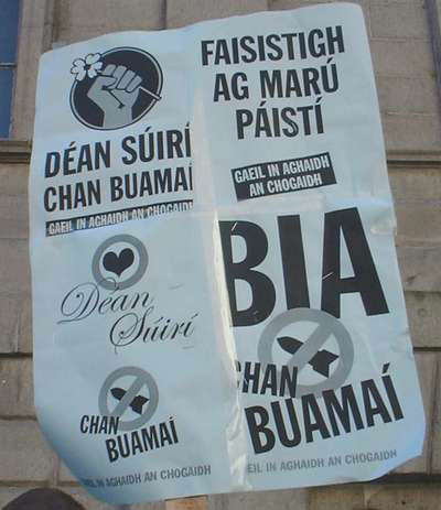 fistwithflowerireland