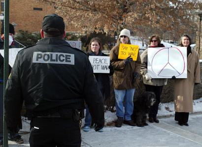 jan16scrantonPuniversity