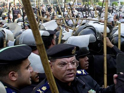 jan18bambooriotbatonsCairo