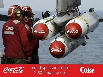 coke-bombs