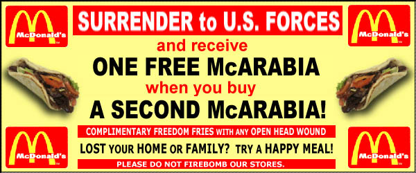 leaflet-iraq-mcarabia