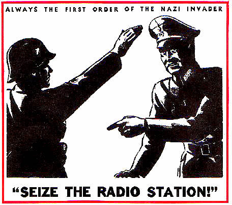 radio-seize