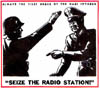 radio-seize