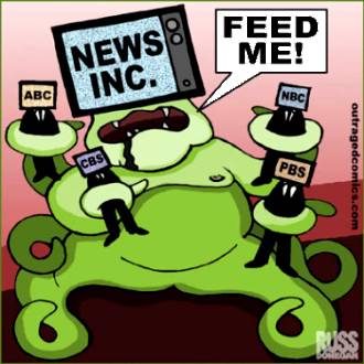 feed-me-news