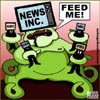 feed-me-news