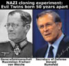 nazi-twins