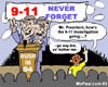 never-forget9-11