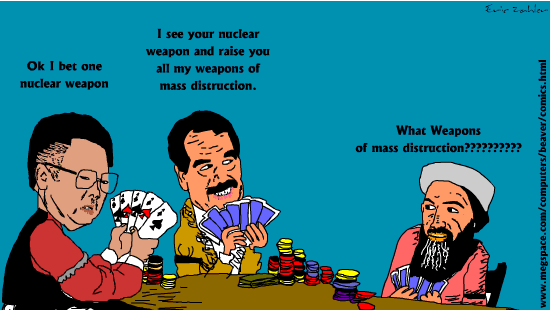 kim-poker