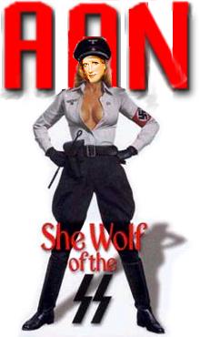 anncoultershewolf