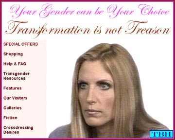 coulter-trans