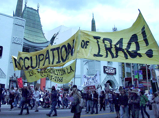 103chinesetheatrebanner