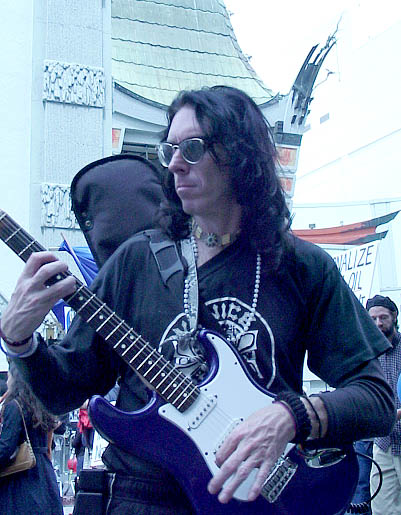 104timjimchineseguitar