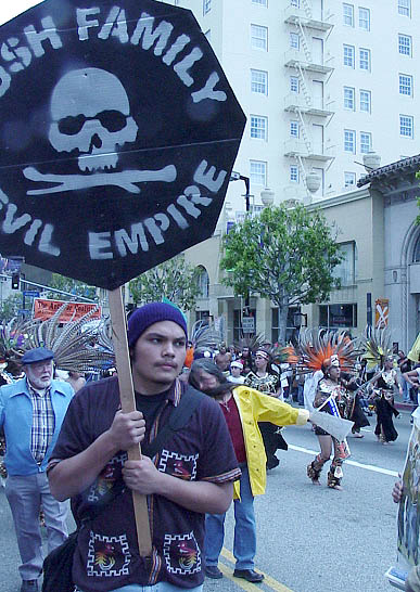 121evilempiredancers