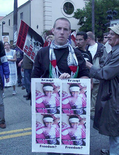 152iraqifreedom