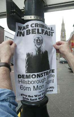bushwarcriminalbelfast